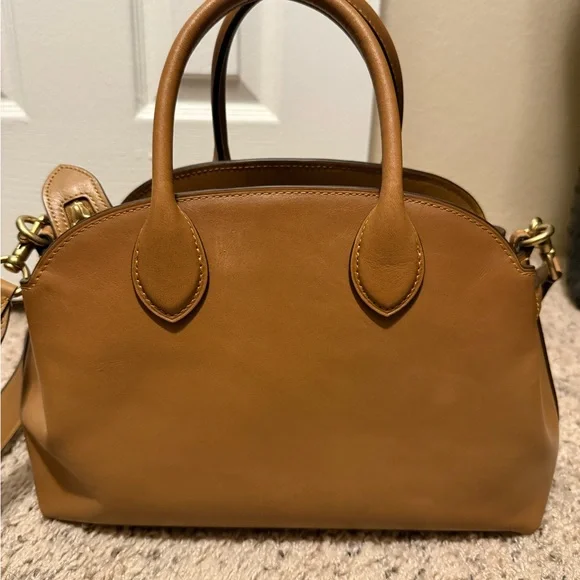 Coach Empire 28 - Picture 2 of 9